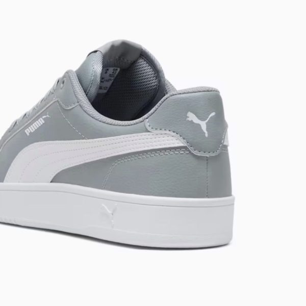 Puma Grounded SL