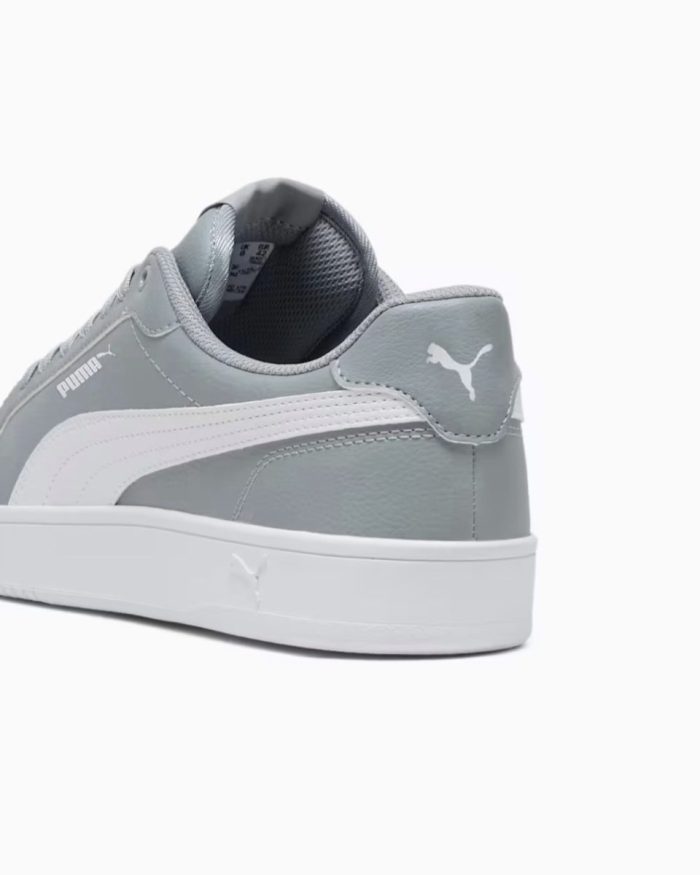 Puma Grounded SL