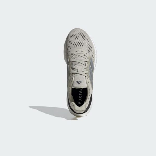 Adidas PureBoost 23