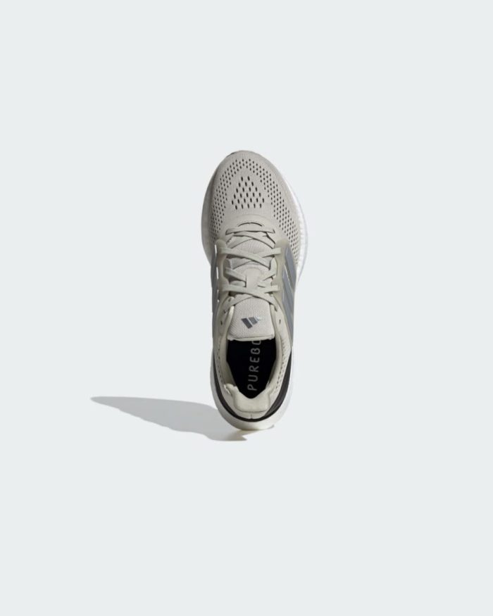 Adidas PureBoost 23