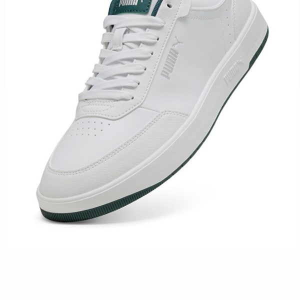 Puma Canasta