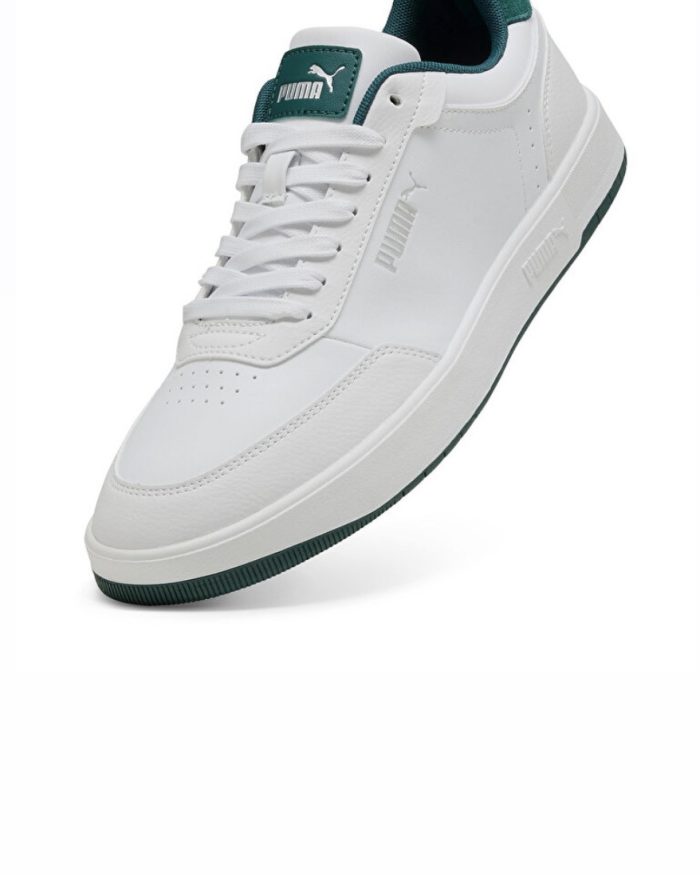 Puma Canasta