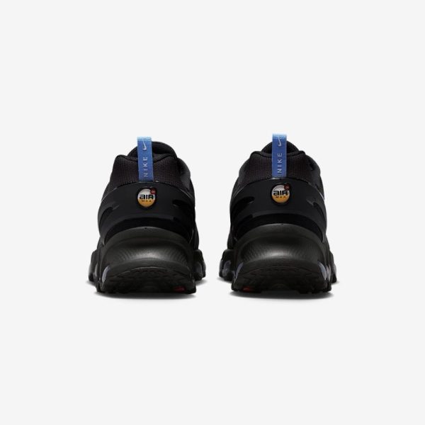 Nike DN8