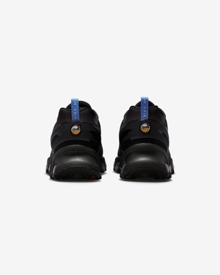 Nike DN8