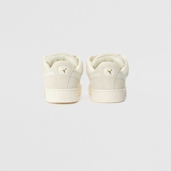 Puma Suede XL