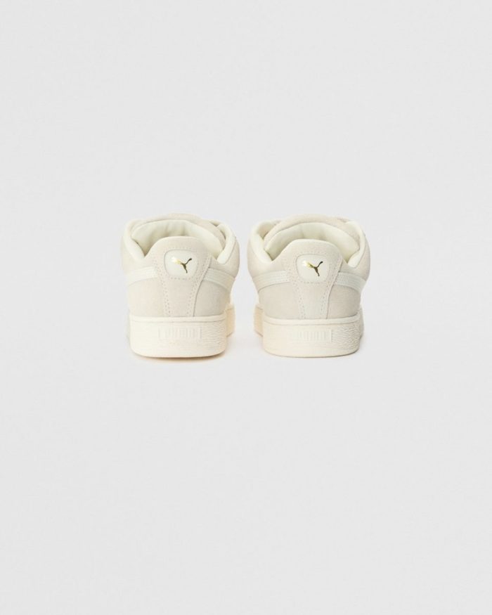 Puma Suede XL