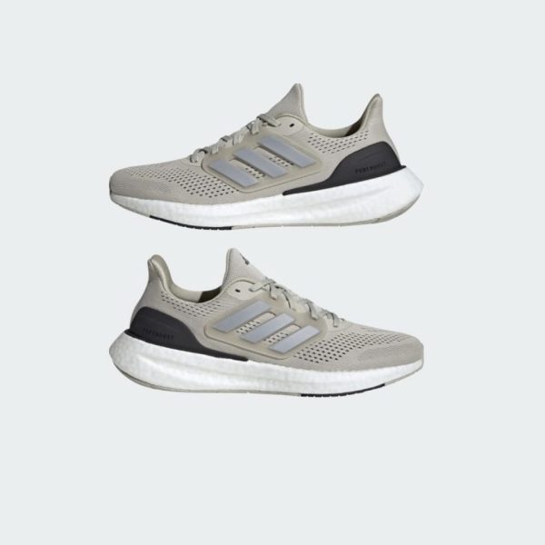 Adidas PureBoost 23