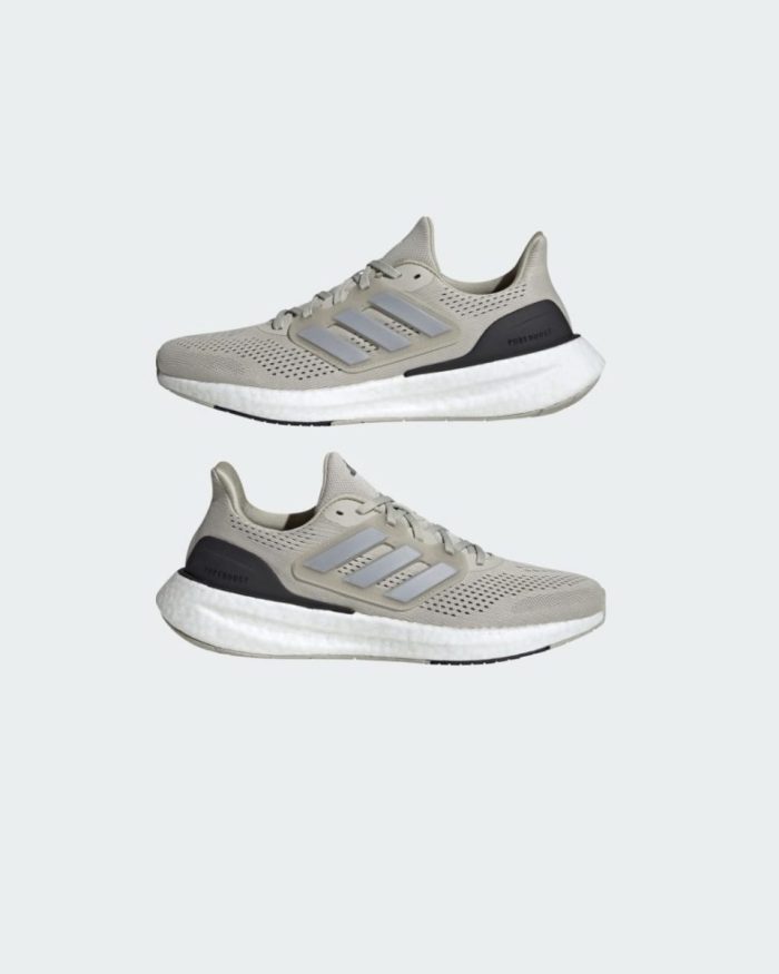 Adidas PureBoost 23
