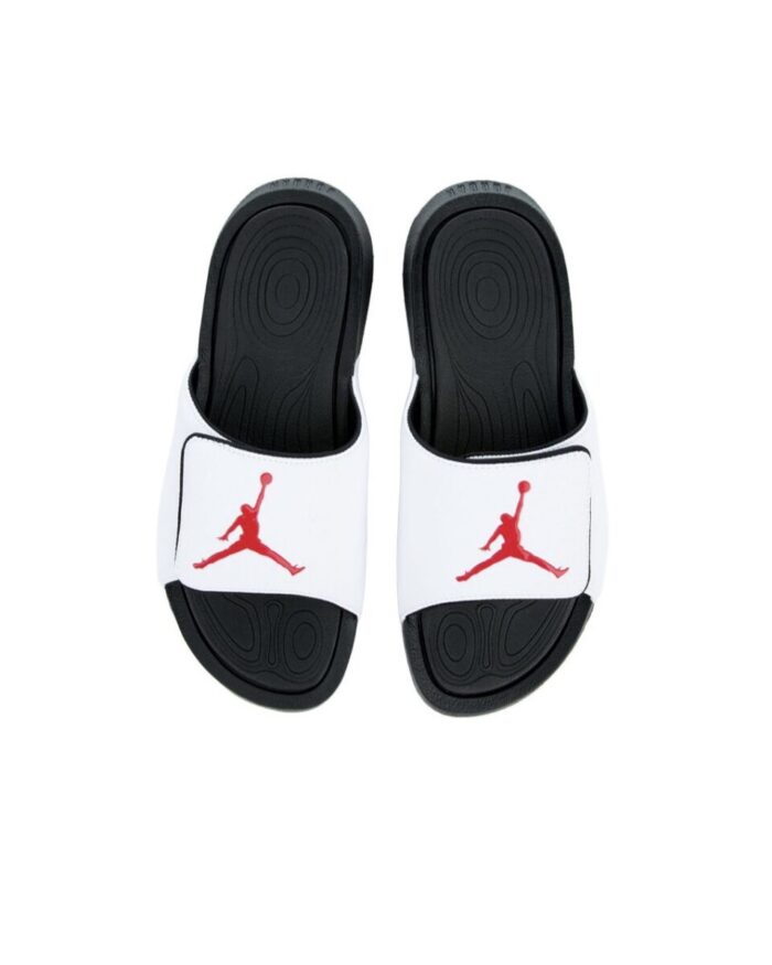 Jordan Hydro 6