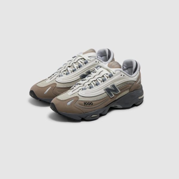 New Balance 1000