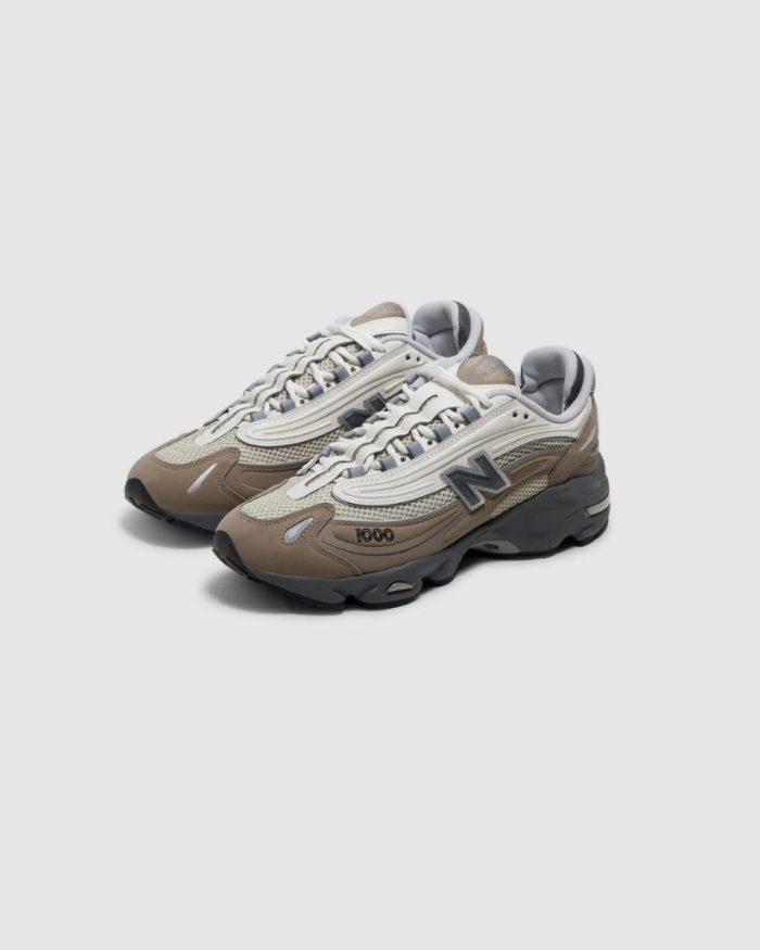 New Balance 1000