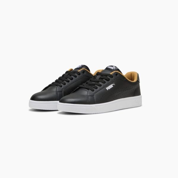 Puma Grounded Perf