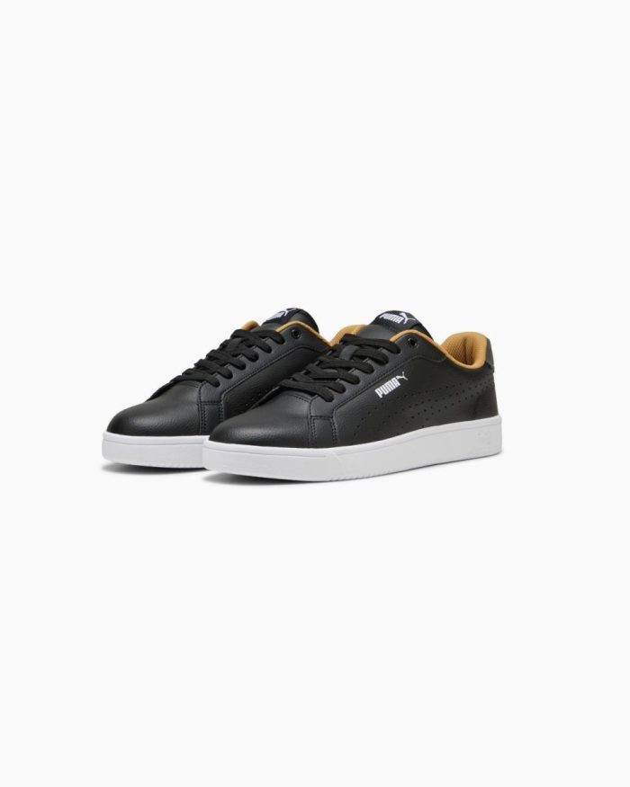 Puma Grounded Perf