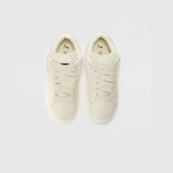 Puma Suede XL