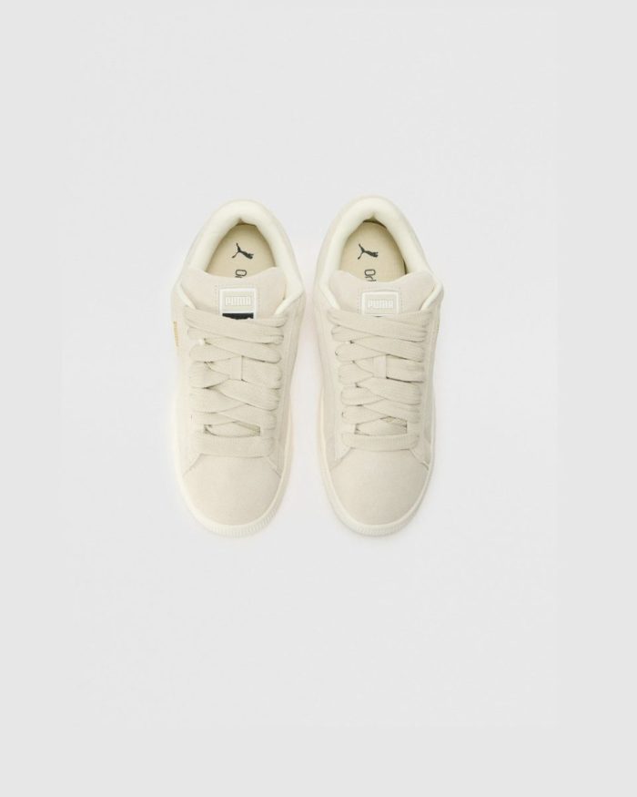 Puma Suede XL