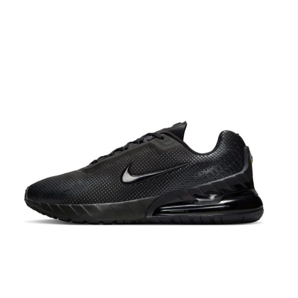 Air Max Phoenix