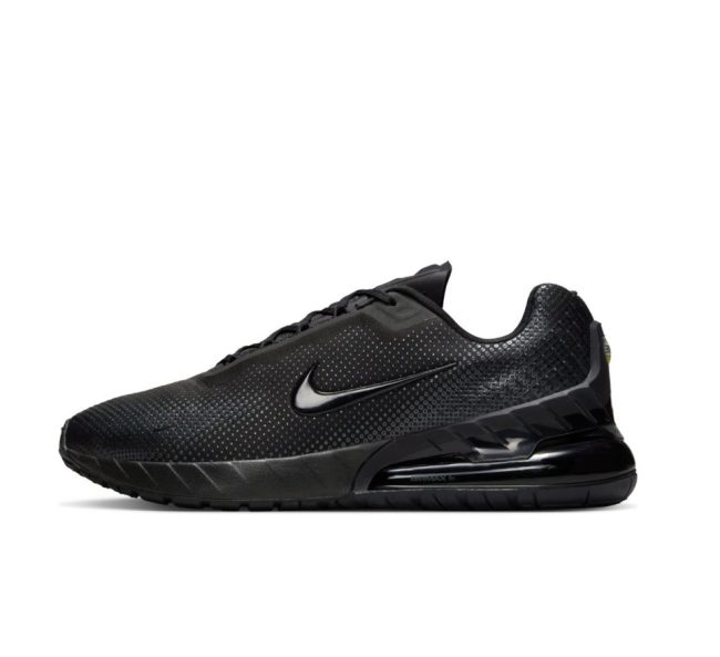 Air Max