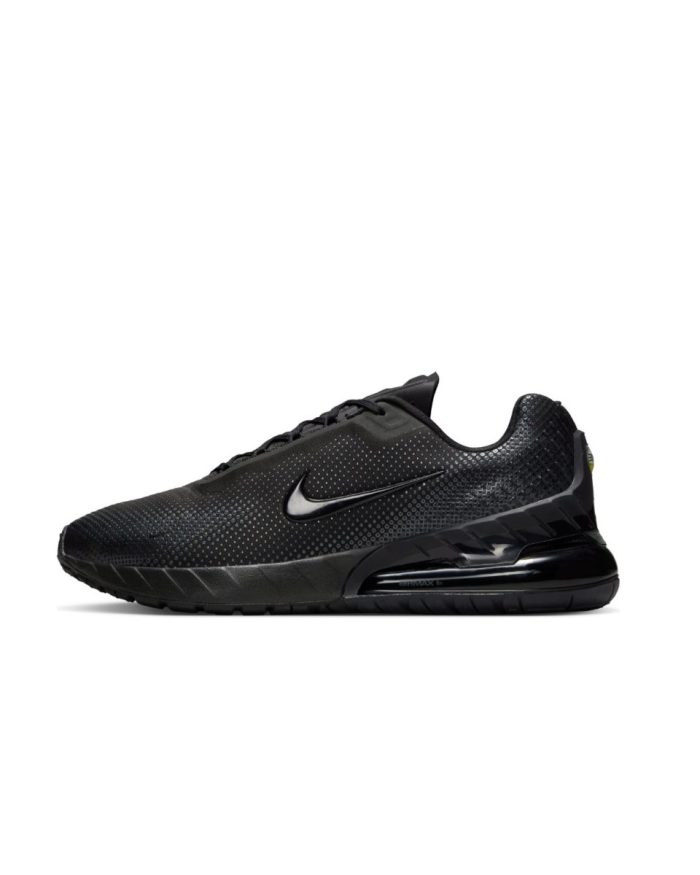 Air Max Phoenix