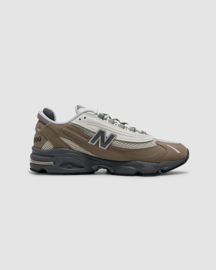 New Balance 1000