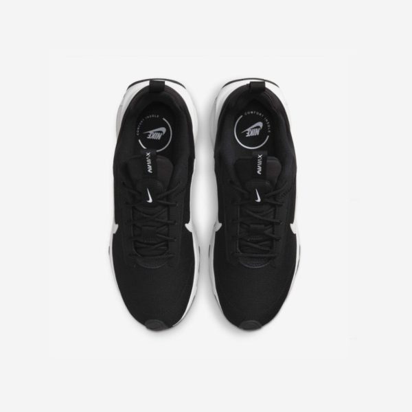 Air Max Intrlk
