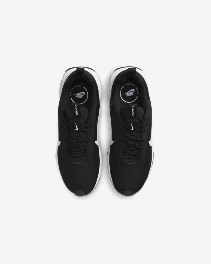 Air Max Intrlk