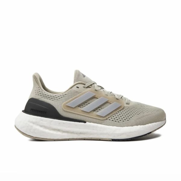 Adidas PureBoost 23