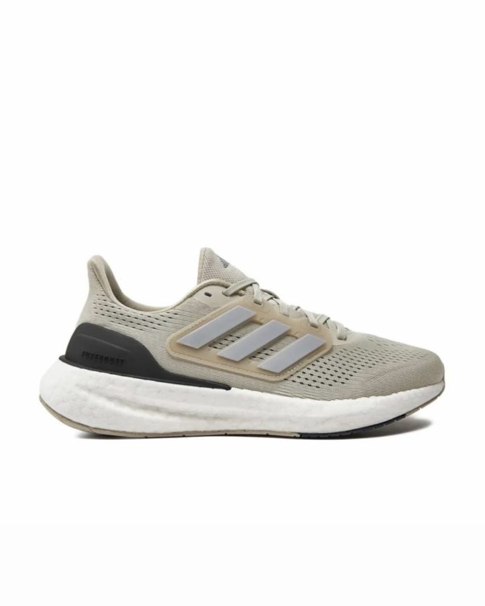 Adidas PureBoost 23
