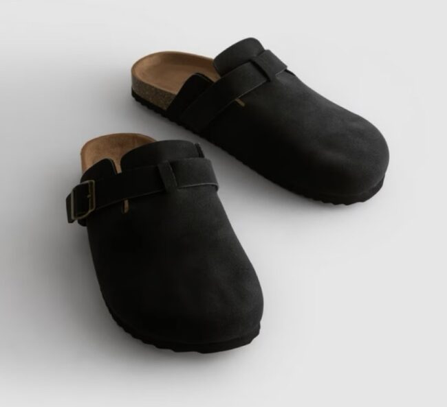 8394030c-6f47-4006-a520-e1e902b50a1d Primark