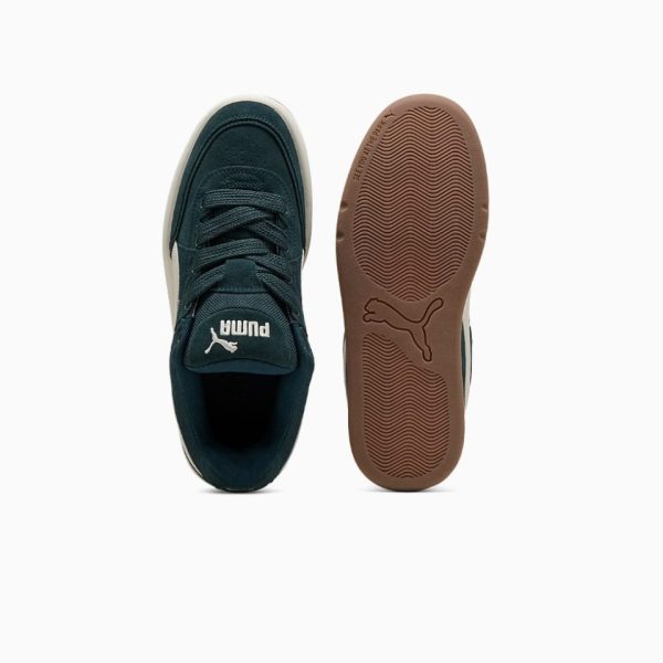 Puma Park