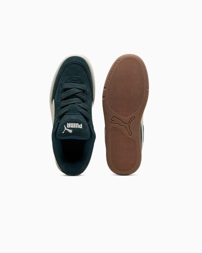 Puma Park