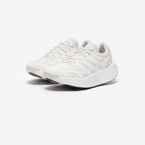 Adidas Adizero