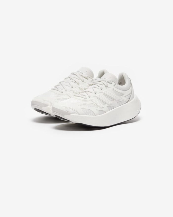 Adidas Adizero