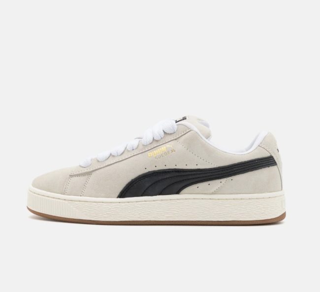 Puma Suede XL