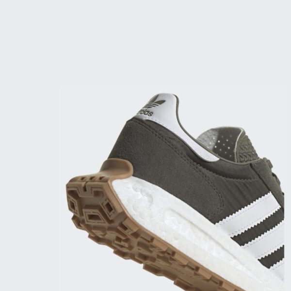 Adidas Retropy E5