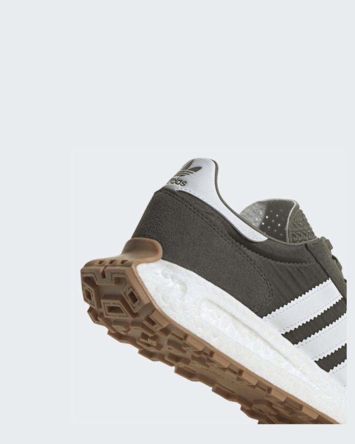 Adidas Retropy E5