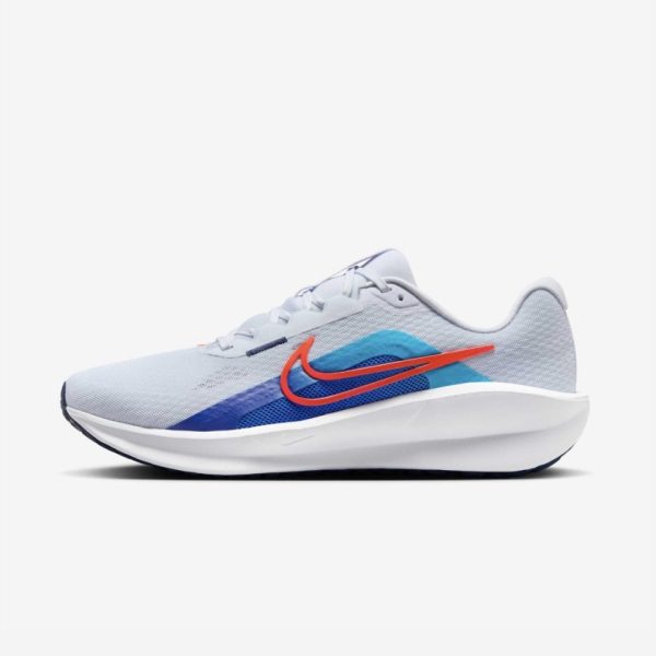 Nike Downshifter 13