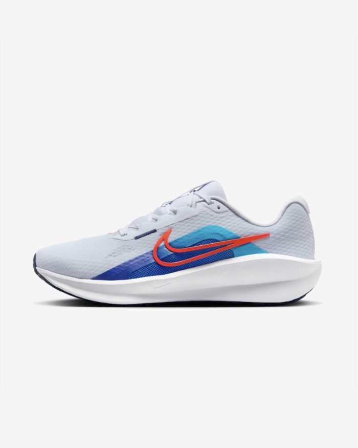 Nike Downshifter 13