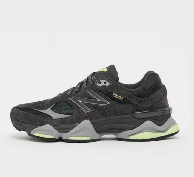 913a5076-8887-4a86-a26f-dd779dd46253 New Balance 9060