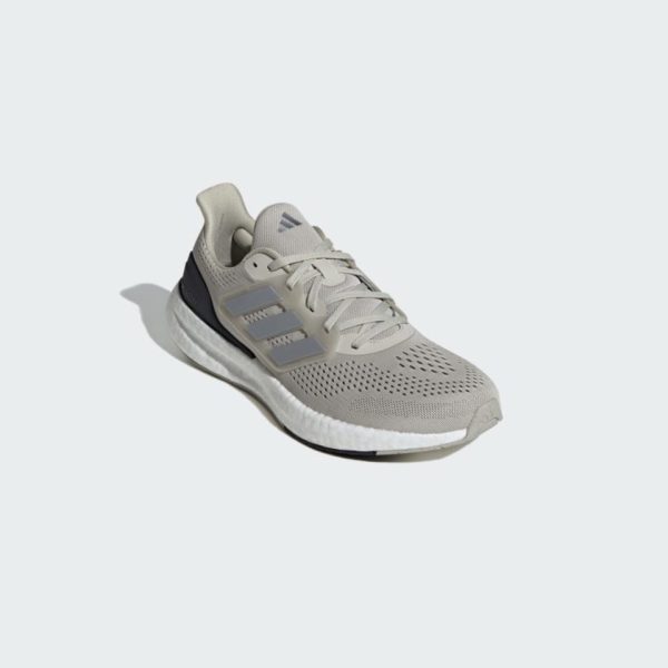 Adidas PureBoost 23