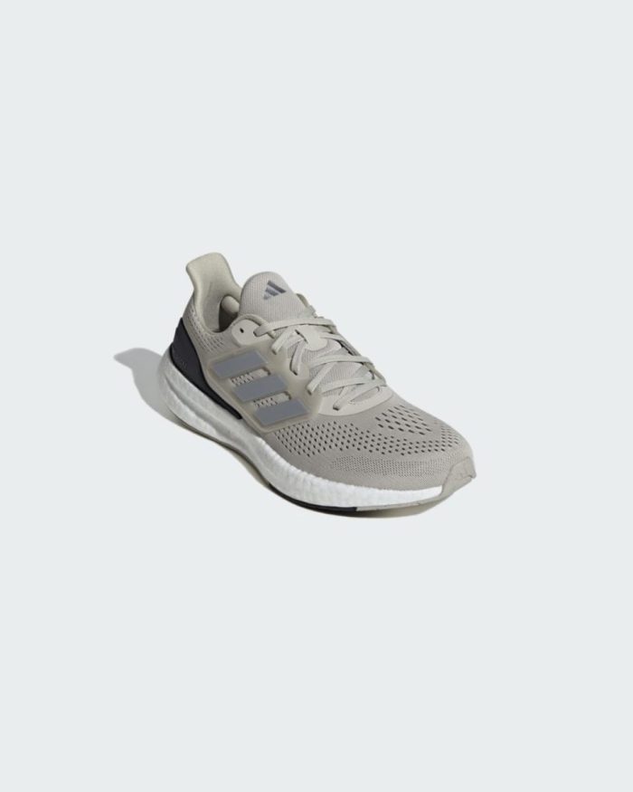 Adidas PureBoost 23