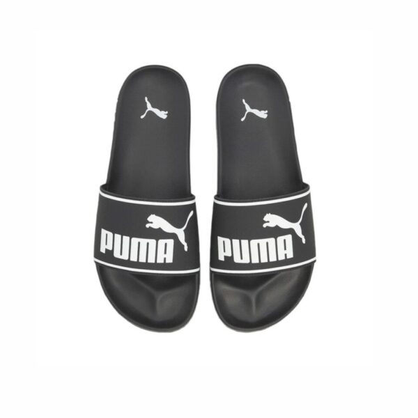 Puma leadcat 2.0
