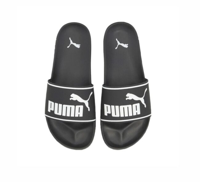 Puma leadcat 2.0