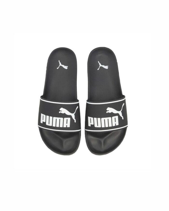 Puma leadcat 2.0
