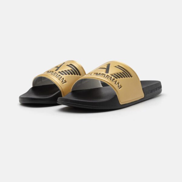 Emporio Armani 7
