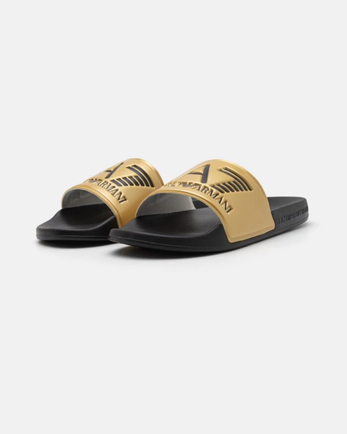 Emporio Armani 7