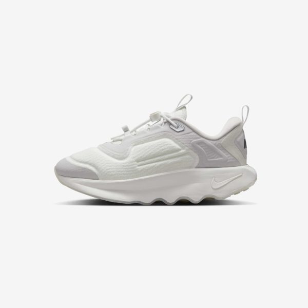 Nike Motiva SP