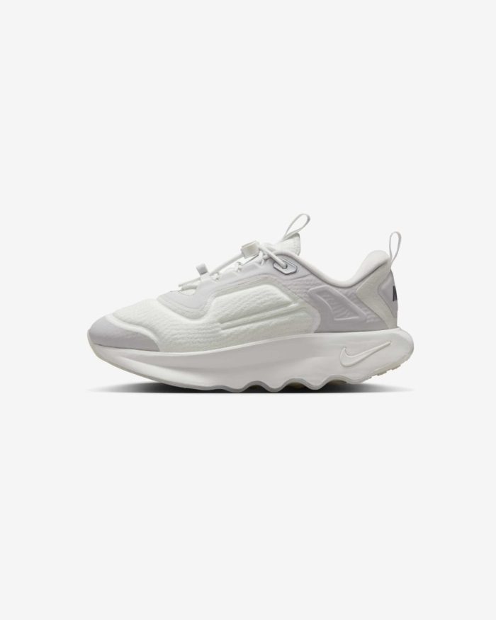 Nike Motiva SP