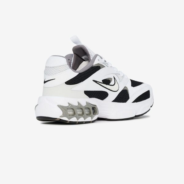 Nike Zoom ‘Air Fire’