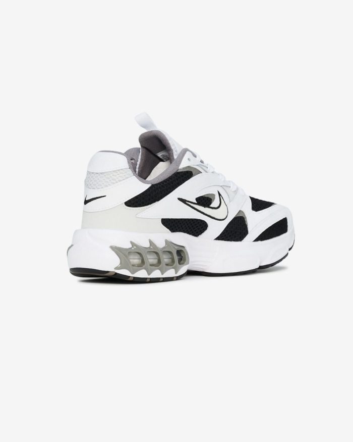 Nike Zoom ‘Air Fire’