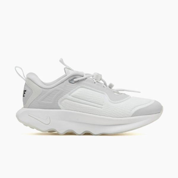 Nike Motiva SP